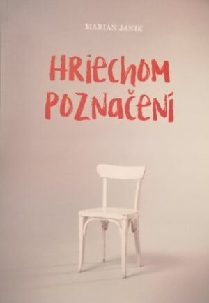 Hriechom poznačení